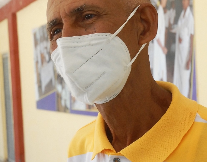 Copia Rey Sánchez Soa