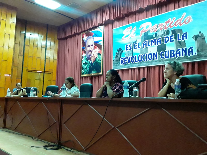 Código presentación e Gtmo 2022 1