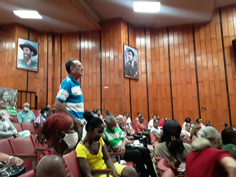 Código presentación e Gtmo 2022 2