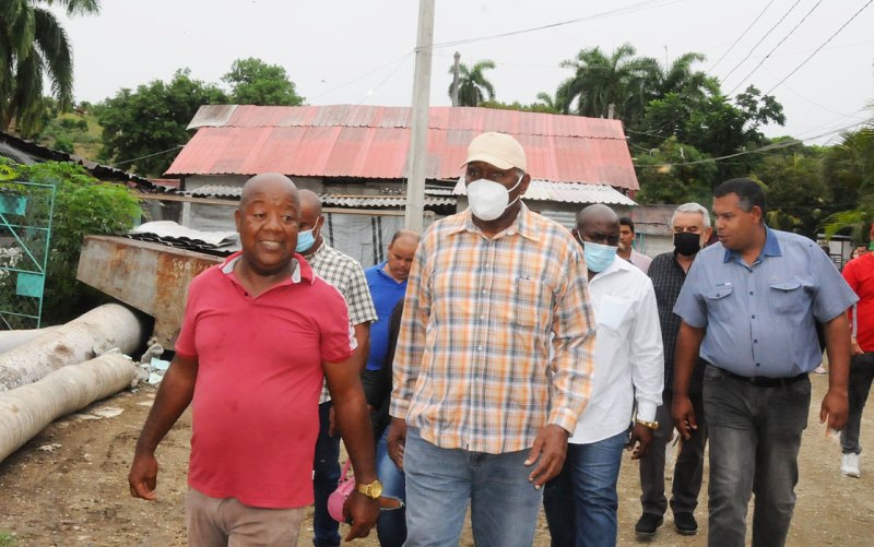 Vladez mesa en Gtmo 6 2022 2