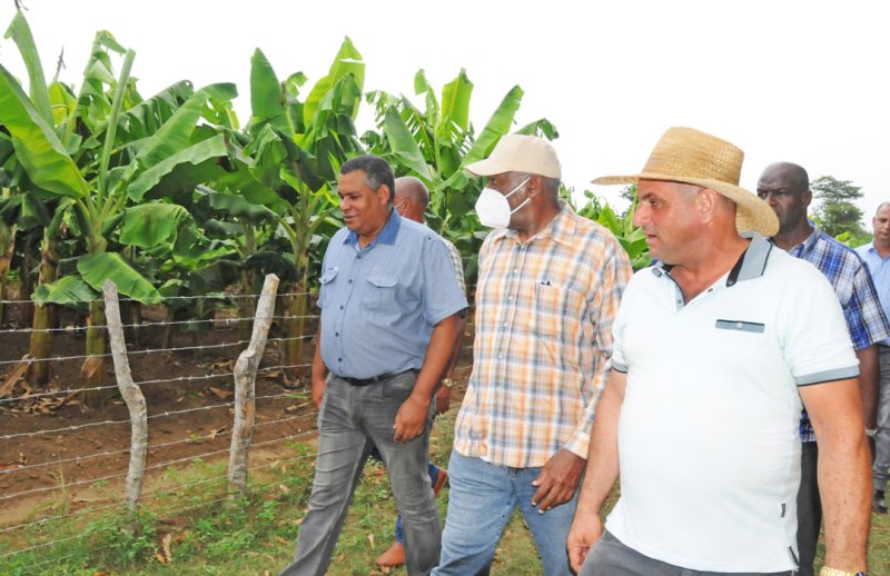 Vladez mesa en Gtmo 6 2022 3