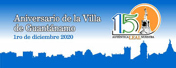 logo 150aniversariovilla