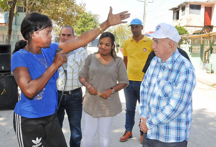 machado en gtmo 2023 1