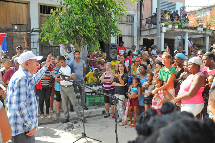 machado en gtmo 2023 2