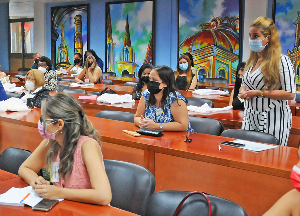 oftamología b gtmo 2022