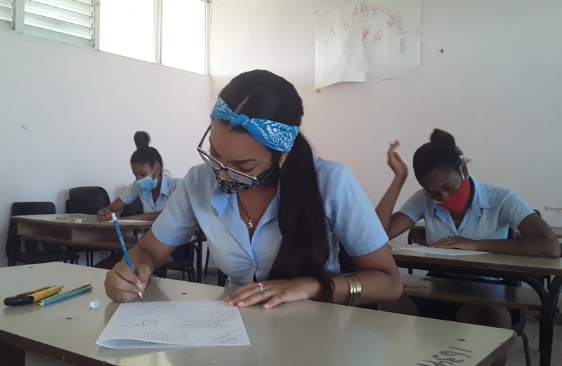 prubeas d eingreso Gtmo 2020