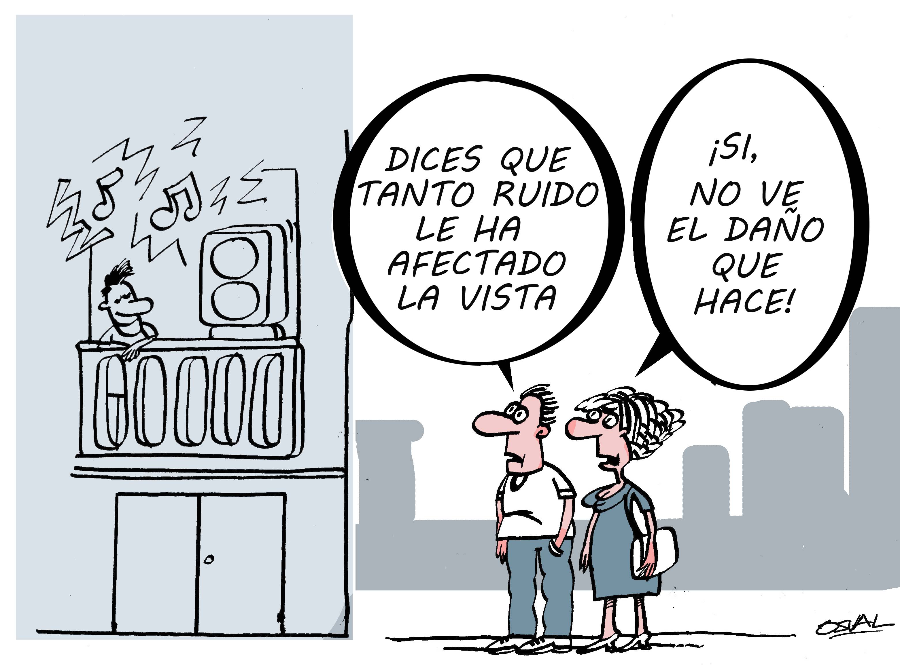 ruidos 1