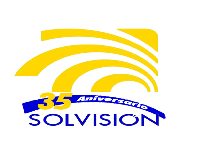 solvision