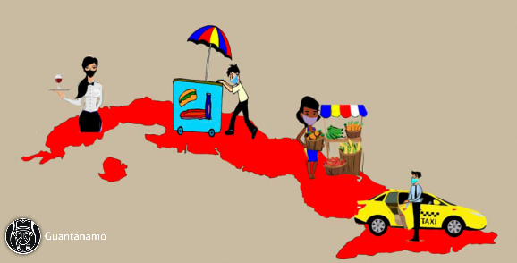 trabajo cuenta propia activid2ades portada 940 580x321