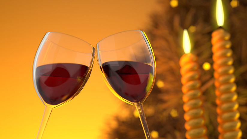 vino emociones