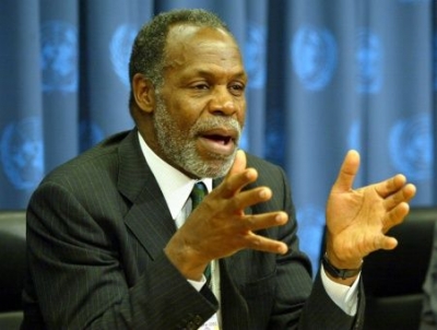 danny glover