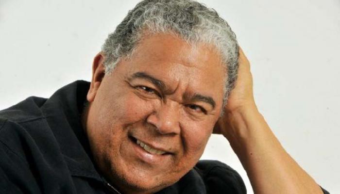 dany rivera
