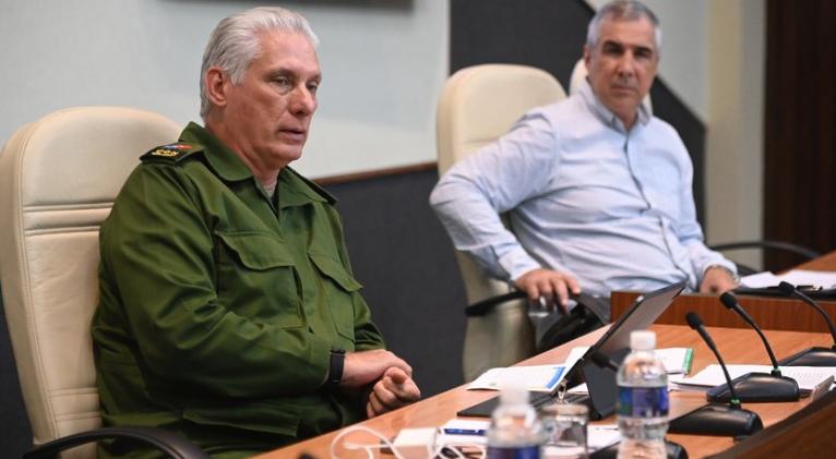 dc expertos 20251111 1.jpg 830x600 q85 subject location 948504 subsampling 2