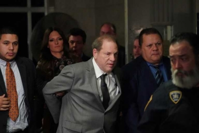 dd4a8d3d7b875256b910122c7c41f095 L