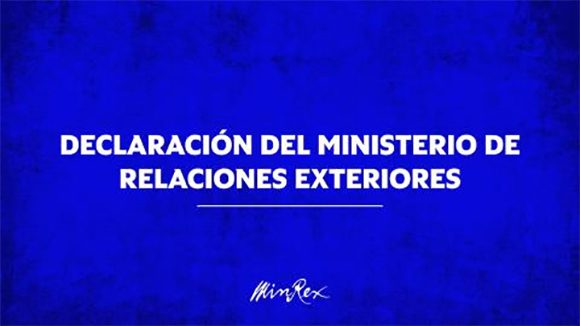 declaracion minrex 580x326 2