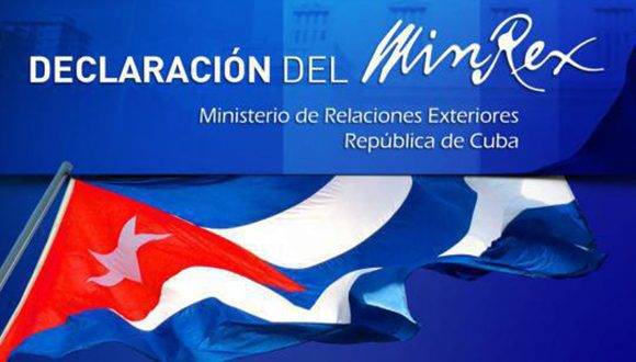 declaracion minrex 0 0 580x330