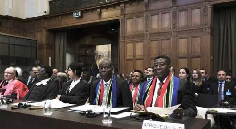 delegacionsudafricana