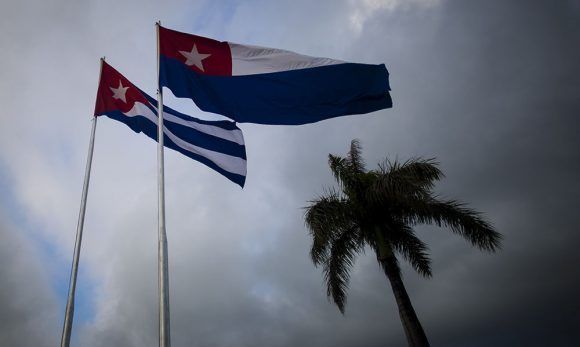demajagua cuba 1 580x347