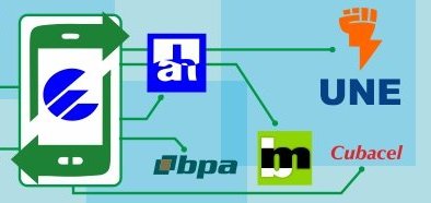 descargar transfermovil b1