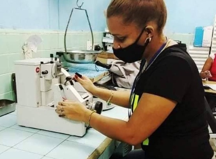 Copia Ailín Rodríguez Claro