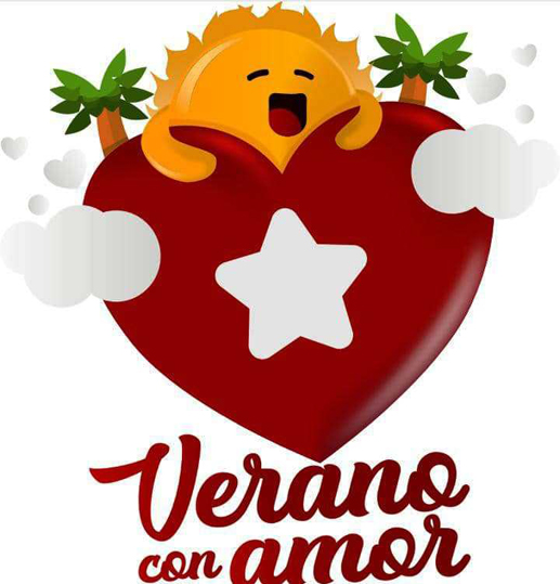 WhatsApp Image 2023 06 23 at 21.07.392