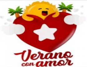 logo verano 283x300