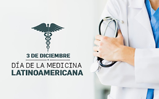 dia de la medicina