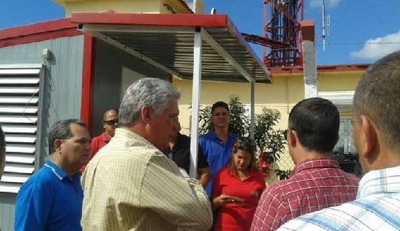 diaz canel 580x335