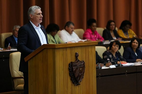 diaz canel asamblea nacional 1 580x387