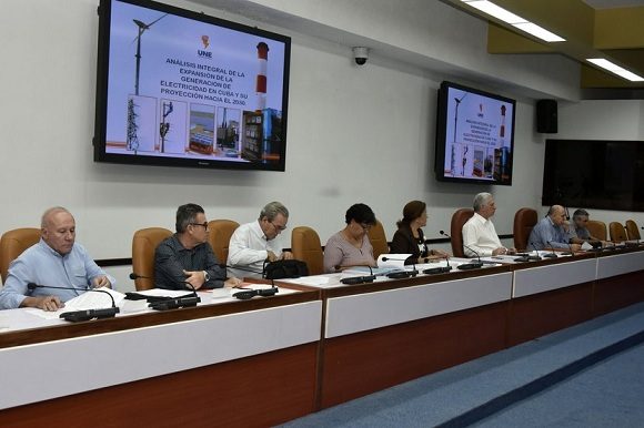 diaz canel guantanamo 580x386