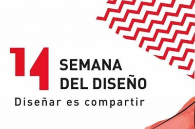 diseño