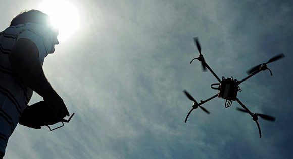 drones 580x314