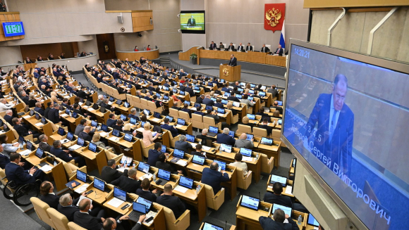 duma rusia incorporacion territorios oct 3 221