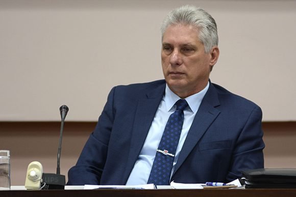 díaz canel ANEC 580x387