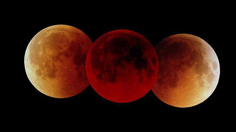 eclipse lunar xl