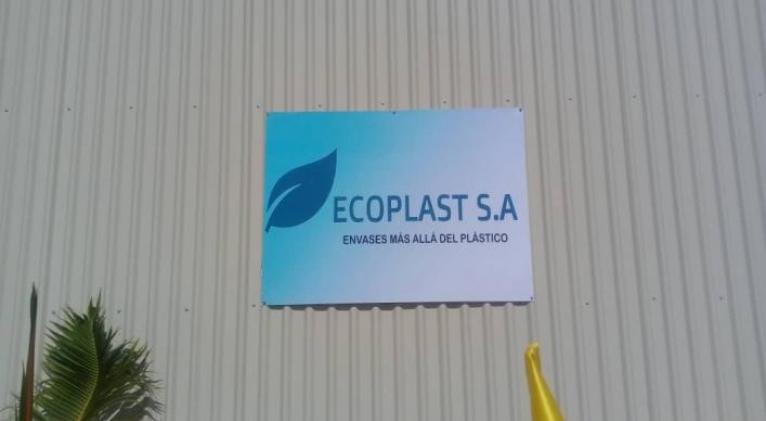 ecoplast sa