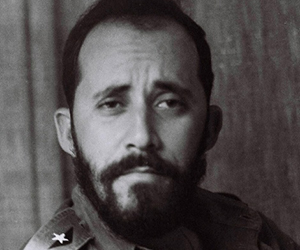 efigenio ameijeiras