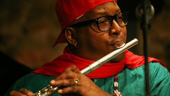 el tosco pnm