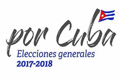 elecciones cuba feb