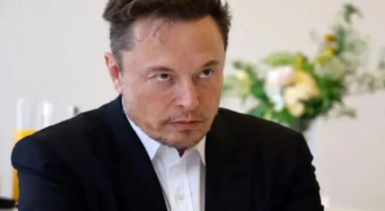 elonm