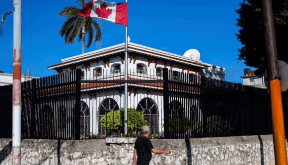 embajada de canada en cuba ap 1 580x334