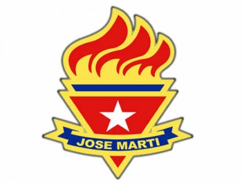 emblema opjm area 350x264