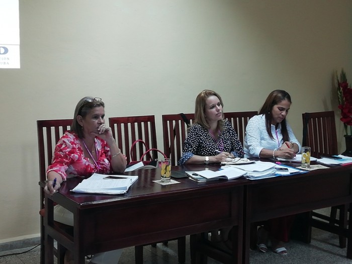 escuelas pedagogicas reunion1 area 700x525