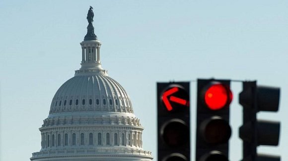 estados unidos capitolio semaforo rojo 1 580x326