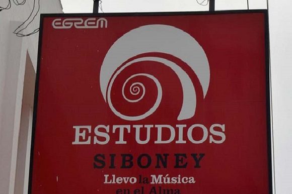 estudios siboney 580x386
