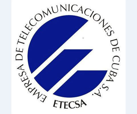 etecsa logo 1