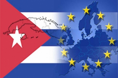 eu cuba