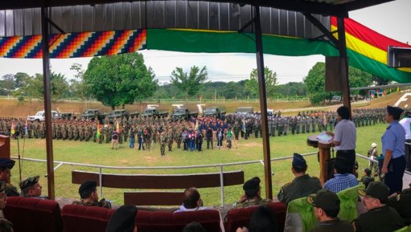 evo narcotrxfico xevoespueblo.jpg 1718483347