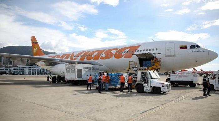 f0206531