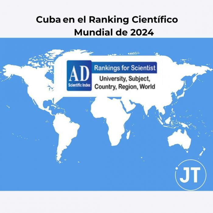 f0417709 ciencia